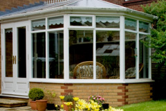 conservatories Donaghmore