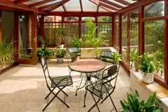 Donaghmore conservatory quotes