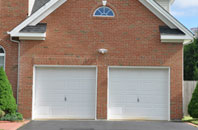 free Donaghmore garage construction quotes