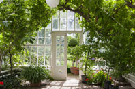 free Donaghmore orangery quotes