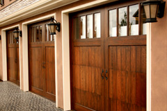 Donaghmore garage extension quotes